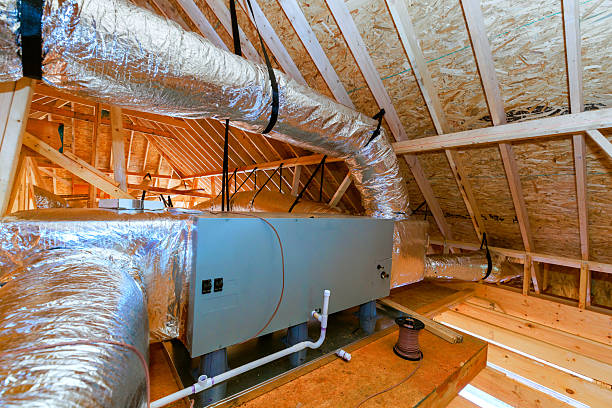 Top rated local Hvac Installation specialists in Sugar Grove, OH